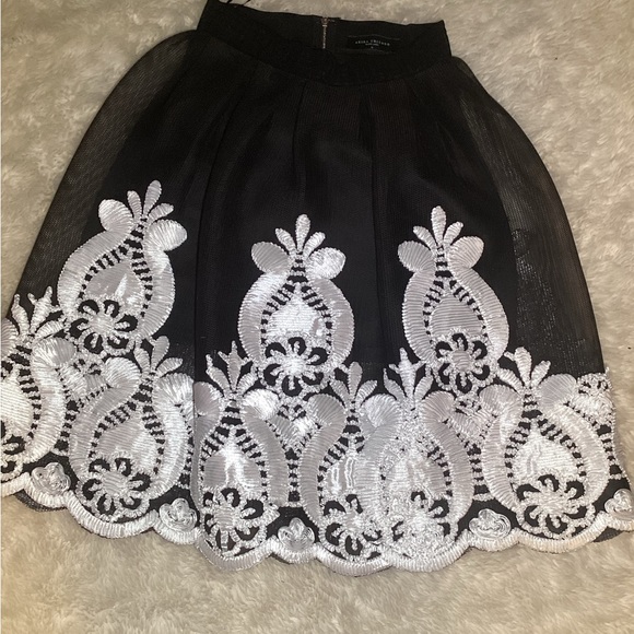 Small akira skirt - Picture 9 of 9